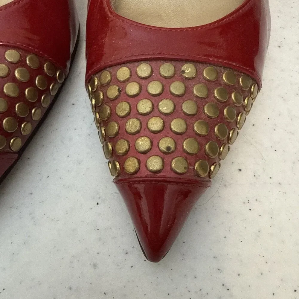 Stuart Weitzman these stuart